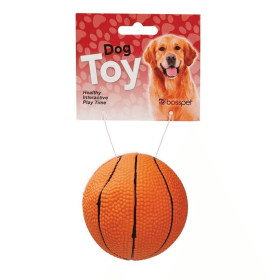 Premium Latex Performance Basketball