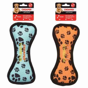 CHP Gladiator Tuff Bone for Tough Chewers