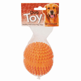 Premium Latex Needle Ball for Enhanced Play