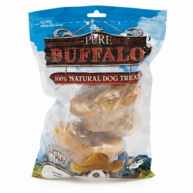 Premium Meaty Femur Knuckles - 2 Pack